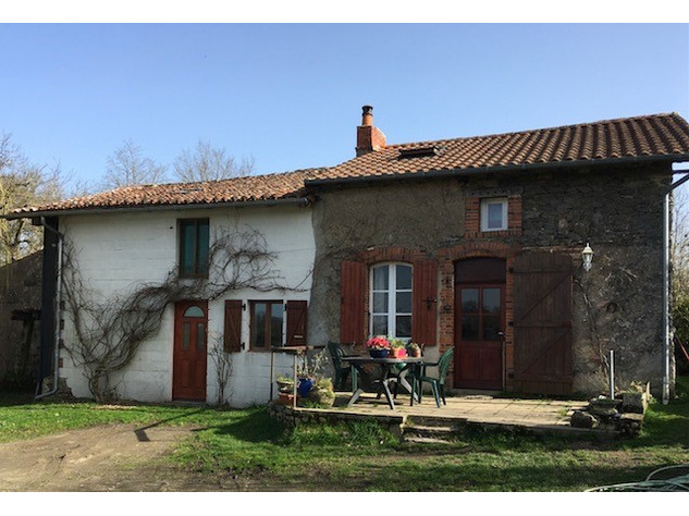Image No.1-3 Bed House for sale