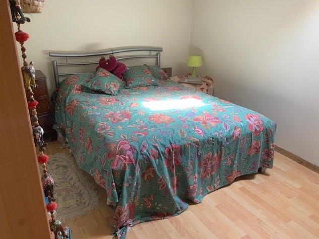 Image No.10-Maison de 3 chambres à vendre à Luchapt