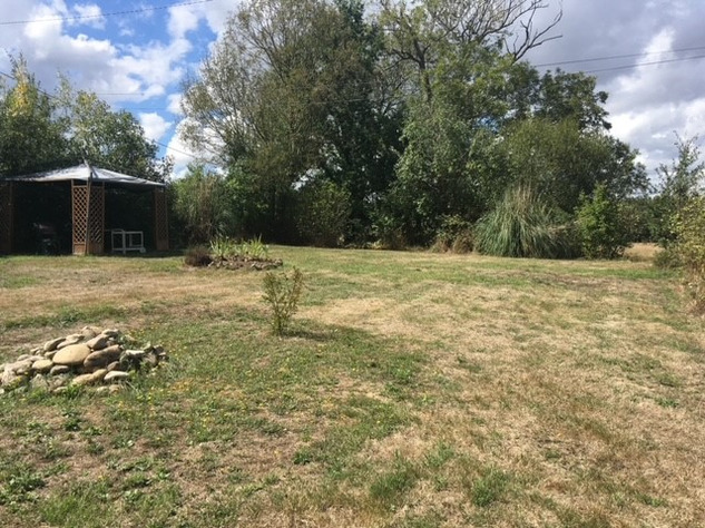Image No.13-Maison de 3 chambres à vendre à Luchapt