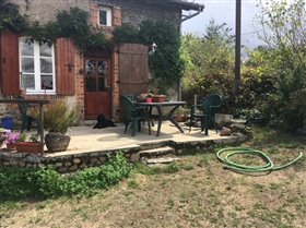 Image No.2-3 Bed House for sale