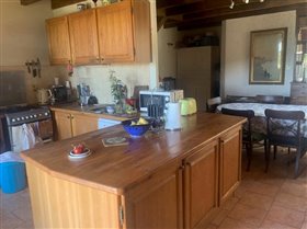 Image No.4-3 Bed House for sale