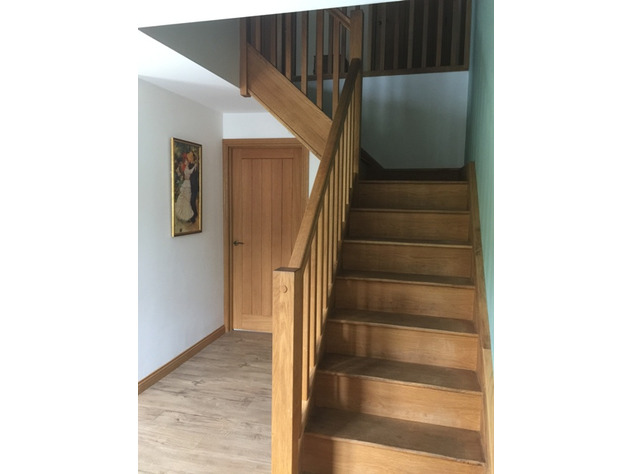 Image No.13-Propriété de 4 chambres à vendre à Confolens