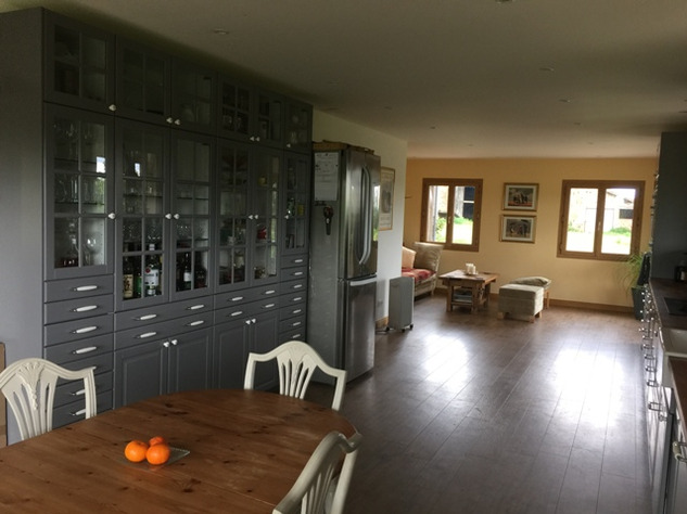 Image No.15-Propriété de 4 chambres à vendre à Confolens