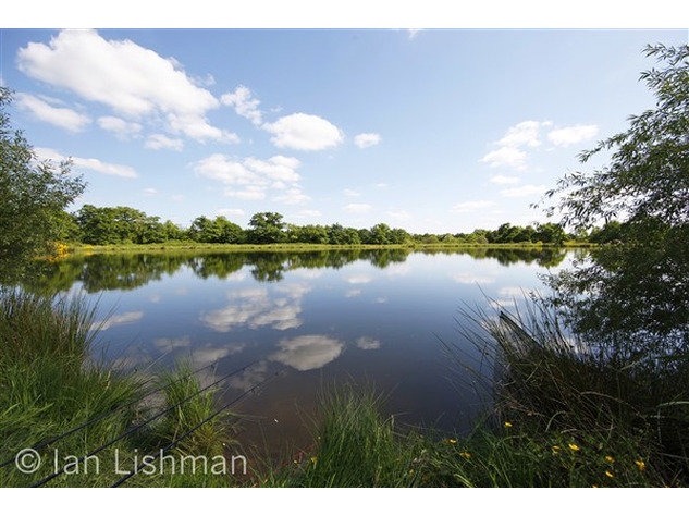 Image No.17-Propriété de 4 chambres à vendre à Confolens