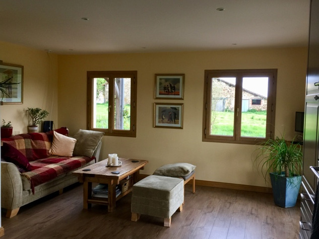 Image No.16-Propriété de 4 chambres à vendre à Confolens