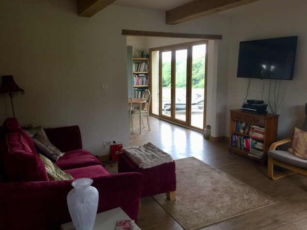 Image No.18-Propriété de 4 chambres à vendre à Confolens