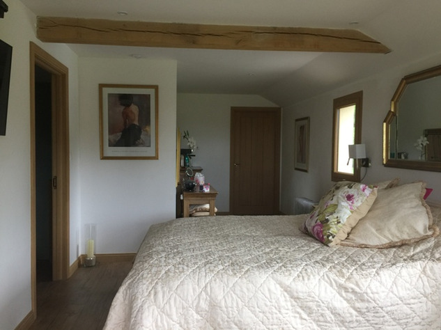 Image No.20-Propriété de 4 chambres à vendre à Confolens