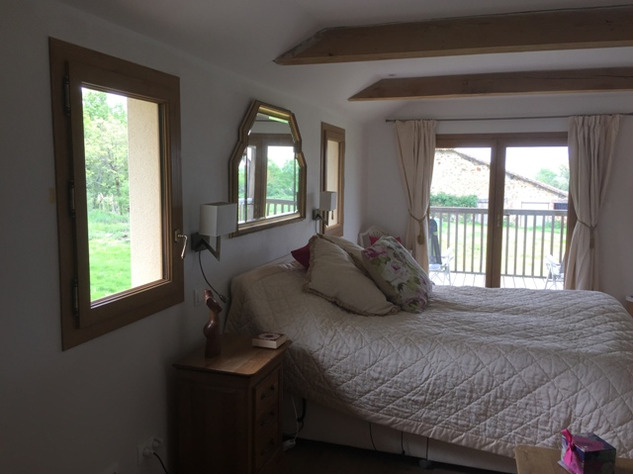 Image No.19-Propriété de 4 chambres à vendre à Confolens