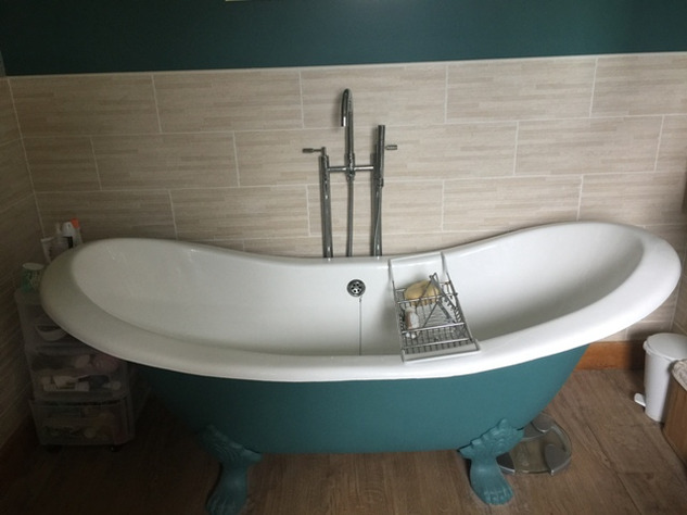 Image No.21-Propriété de 4 chambres à vendre à Confolens