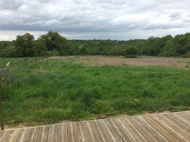 Image No.22-Propriété de 4 chambres à vendre à Confolens