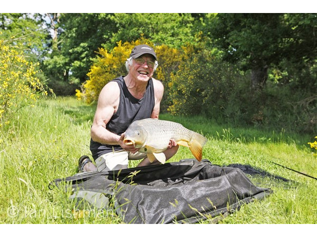 Image No.24-Propriété de 4 chambres à vendre à Confolens