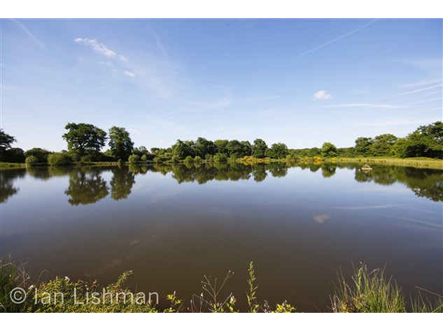 Image No.6-Propriété de 4 chambres à vendre à Confolens