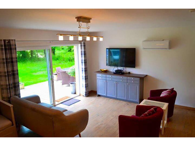 Image No.9-Propriété de 4 chambres à vendre à Confolens