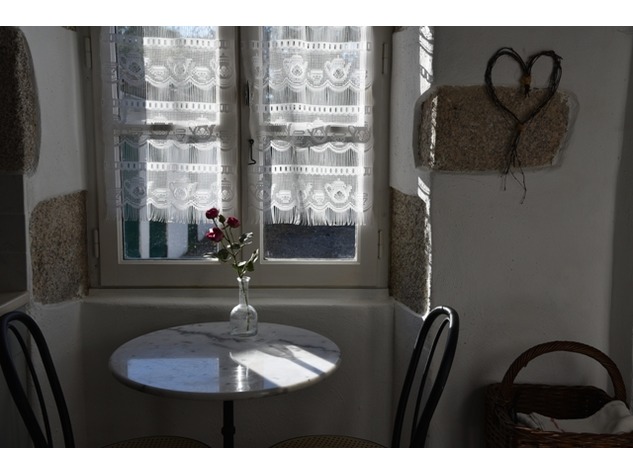 Image No.7-Maison de 4 chambres à vendre à Mézières-sur-Issoire