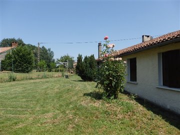 cb12846-11
