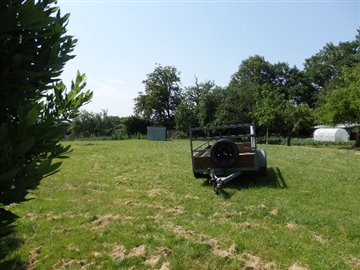 cb12846-12