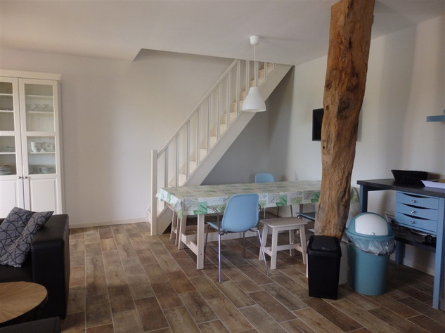 Image No.16-14 Bed House for sale