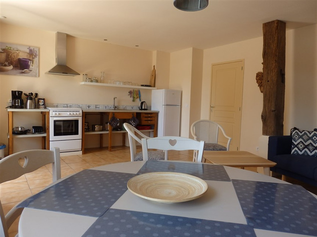 Image No.21-14 Bed House for sale