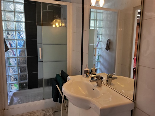 Image No.5-Maison de 4 chambres à vendre à Haute-Vienne