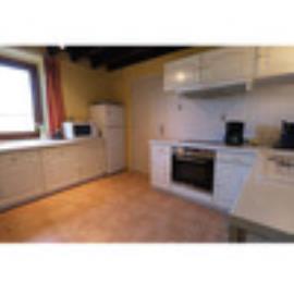 thumbnail-bf23005-6