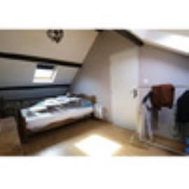 thumbnail-bf23005-7