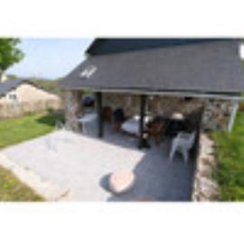 thumbnail-bf23005-16