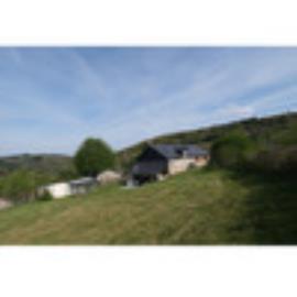 thumbnail-bf23005-19
