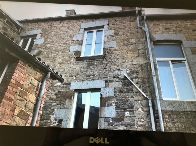 Image No.10-3 Bed House for sale