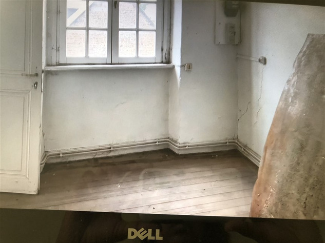 Image No.10-Maison de 3 chambres à vendre à Orne