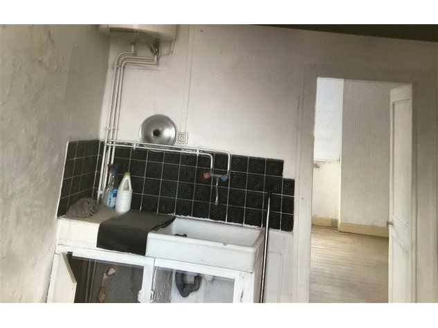 Image No.8-3 Bed House for sale