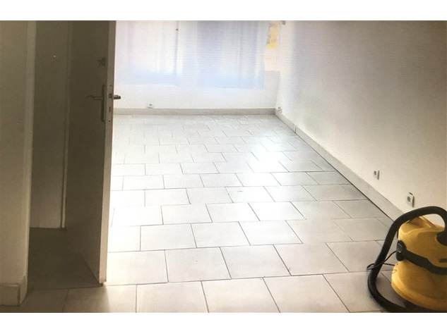 Image No.4-Maison de 3 chambres à vendre à Orne