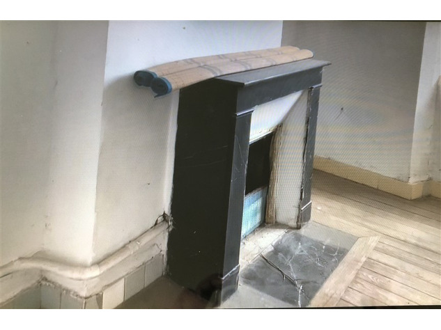 Image No.9-Maison de 3 chambres à vendre à Orne