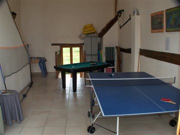 ps23026-12