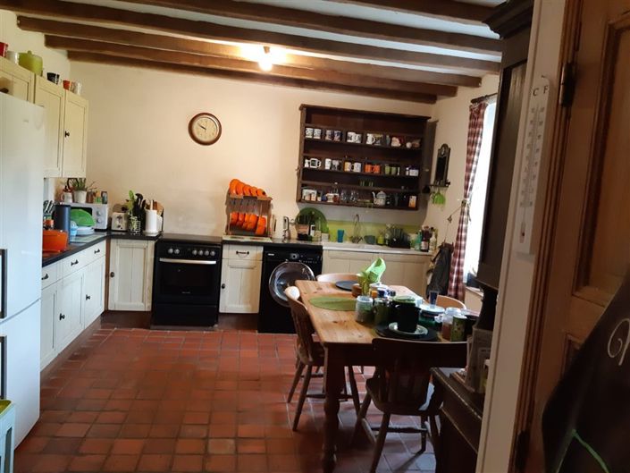 Image No.11-5 Bed House for sale