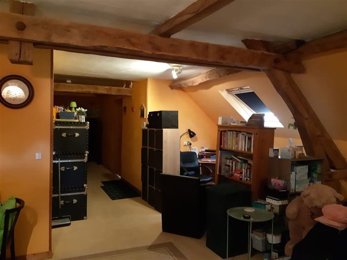 Image No.15-5 Bed House for sale