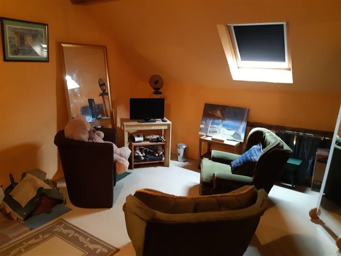 Image No.14-5 Bed House for sale