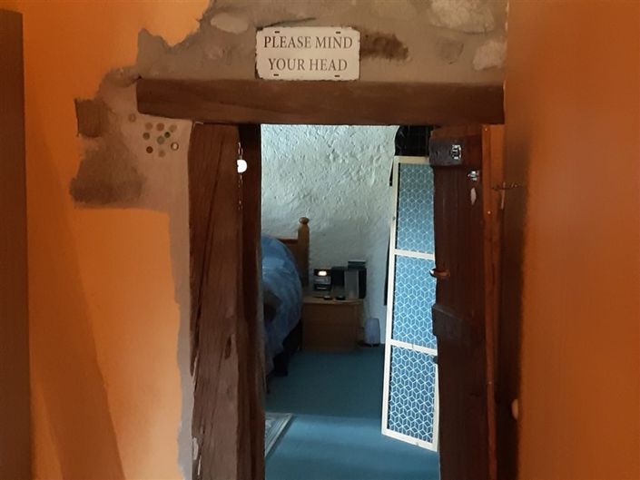 Image No.15-5 Bed House for sale