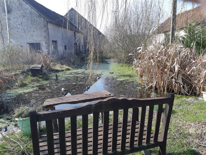 Image No.17-5 Bed House for sale