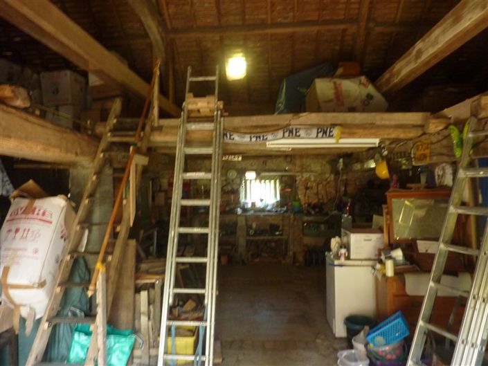 Image No.22-5 Bed House for sale