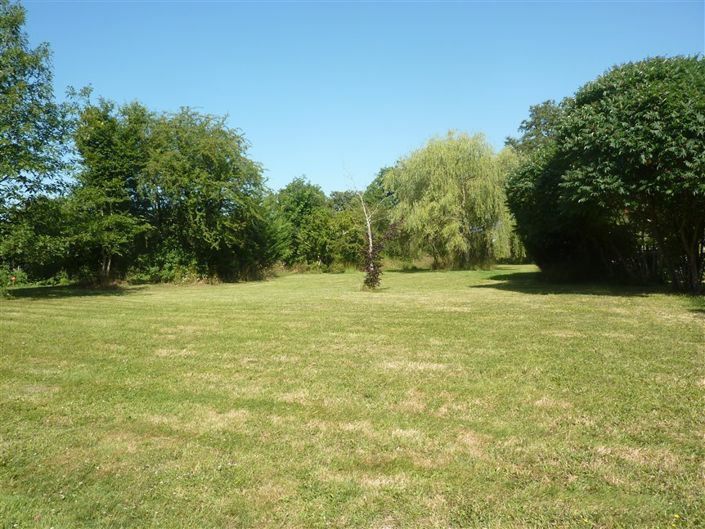 Image No.23-5 Bed House for sale