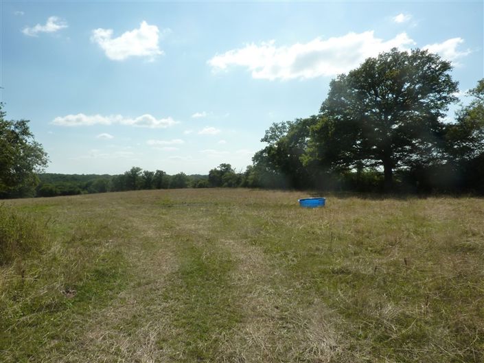 Image No.24-5 Bed House for sale