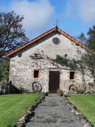 Image No.4-5 Bed House for sale