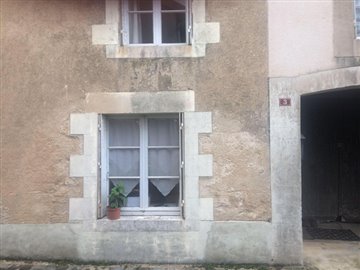 cb13248-1