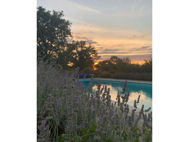 Image No.15-10 Bed Property for sale