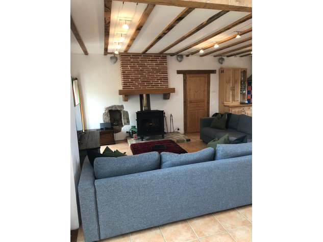 Image No.4-10 Bed Property for sale