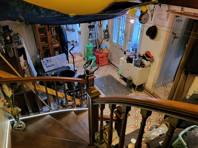 Image No.11-3 Bed House for sale