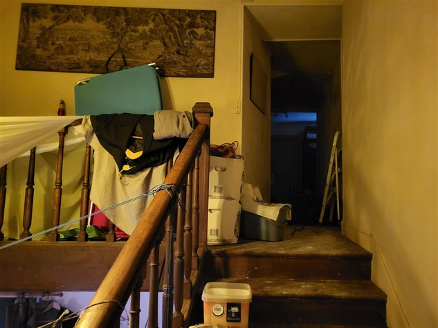 Image No.14-3 Bed House for sale