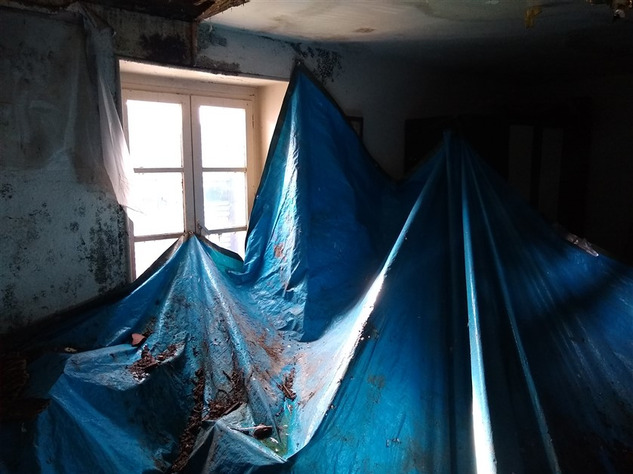 Image No.12-3 Bed House for sale