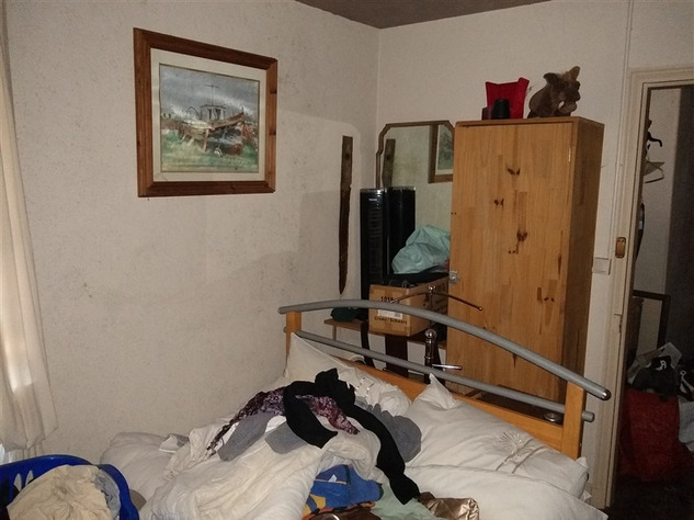 Image No.13-3 Bed House for sale