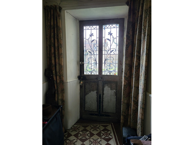 Image No.4-3 Bed House for sale